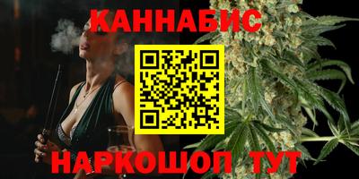 ешки Новодвинск