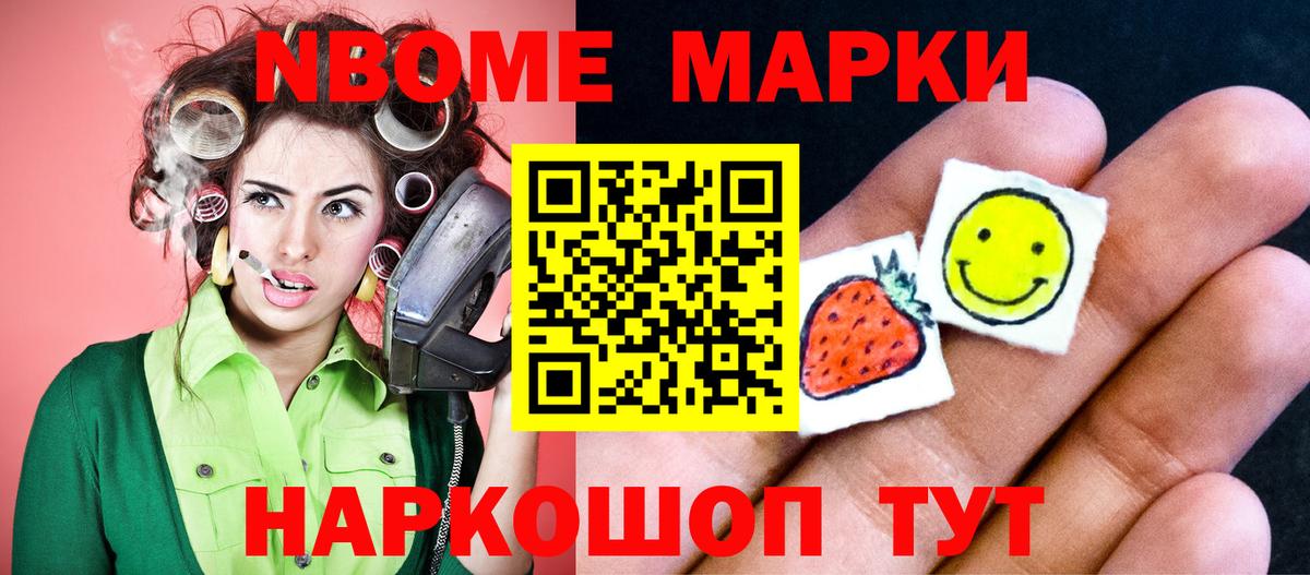 Сальск  Лсд 25 экстази  Вход с VPN  ЛСД экстази кислота 
